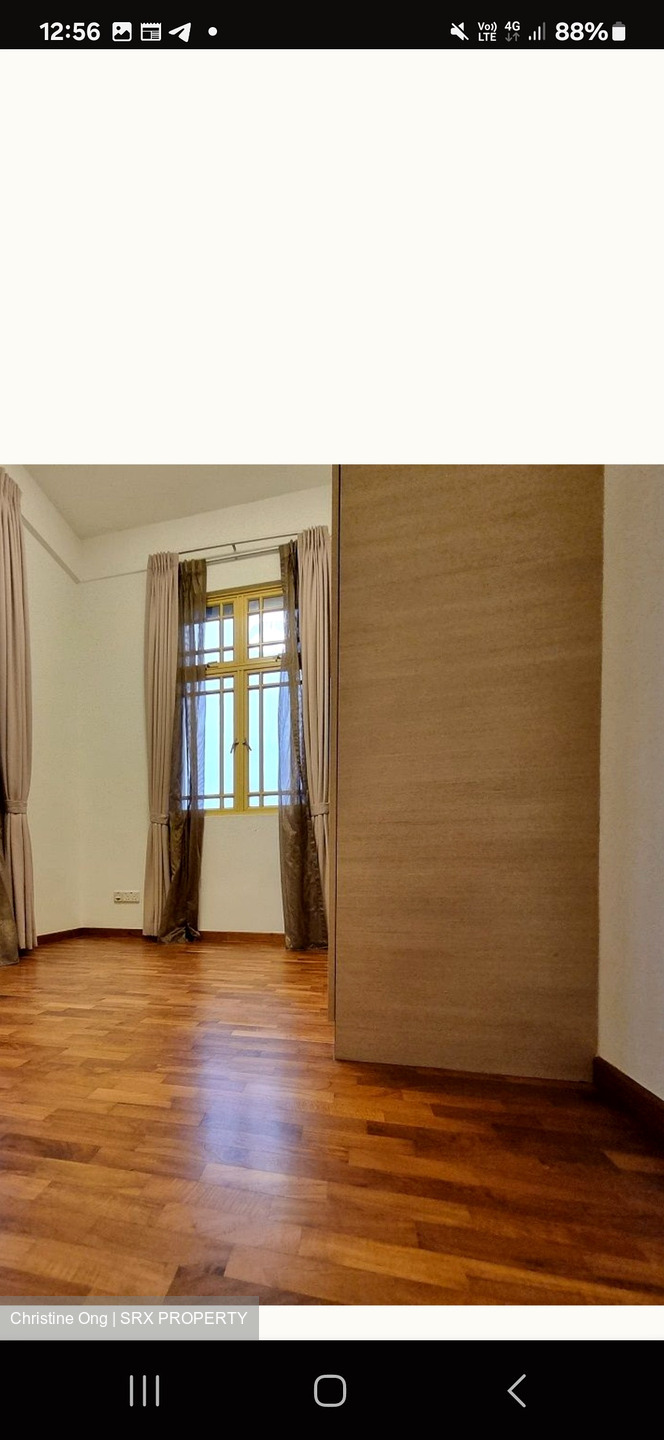 Orange Regency (D10), Apartment #447468551